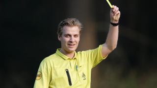 Richtlijnen straftoemeting